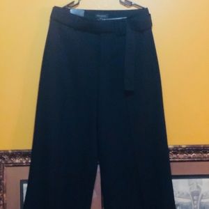 Women’s Banana Republic Palazzo Pants
